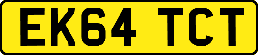 EK64TCT