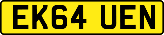 EK64UEN