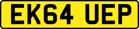 EK64UEP