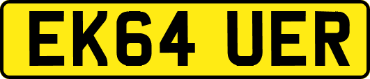 EK64UER
