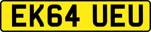 EK64UEU