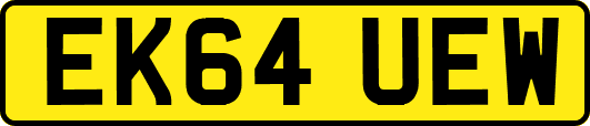 EK64UEW