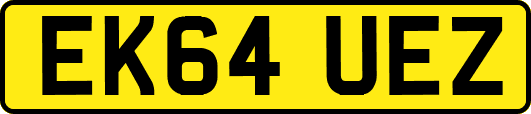 EK64UEZ