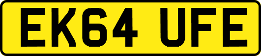 EK64UFE