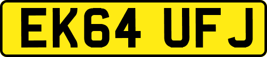 EK64UFJ