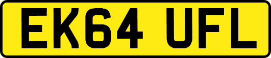 EK64UFL