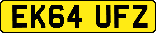 EK64UFZ