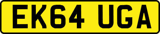 EK64UGA