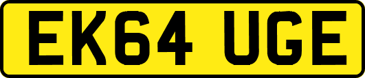 EK64UGE