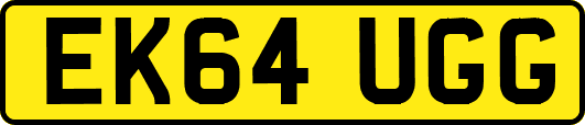 EK64UGG