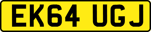 EK64UGJ