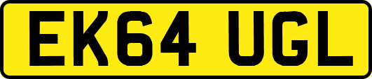 EK64UGL