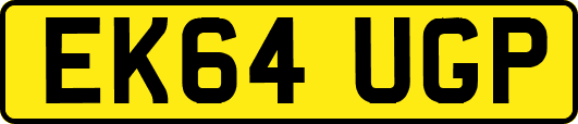 EK64UGP