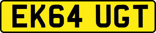 EK64UGT