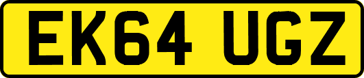 EK64UGZ