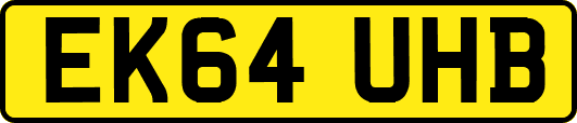 EK64UHB