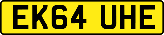 EK64UHE