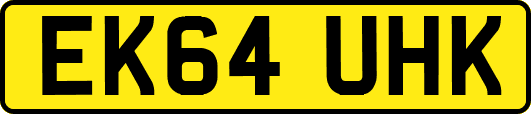 EK64UHK