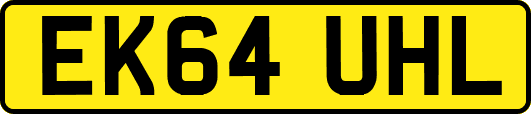 EK64UHL
