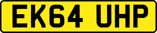 EK64UHP