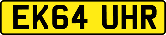 EK64UHR