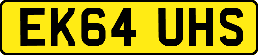 EK64UHS
