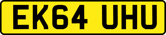 EK64UHU