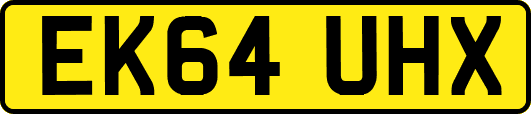 EK64UHX
