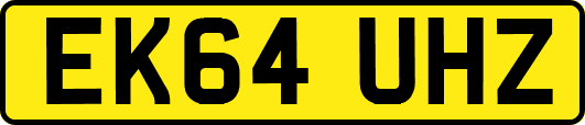 EK64UHZ