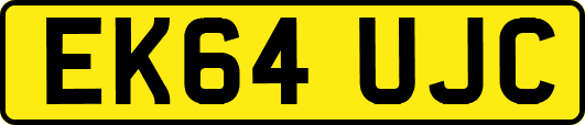 EK64UJC