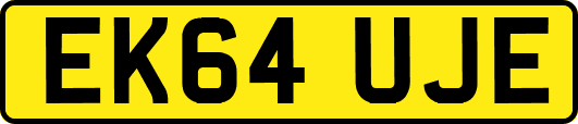 EK64UJE