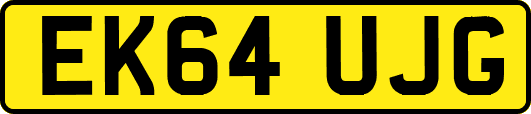 EK64UJG