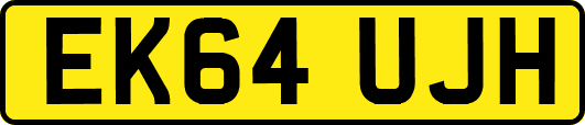 EK64UJH