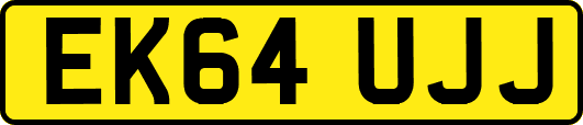 EK64UJJ