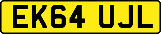 EK64UJL