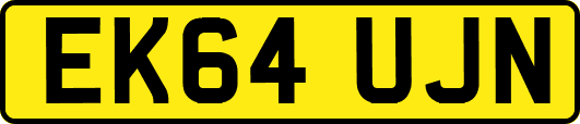 EK64UJN