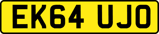 EK64UJO
