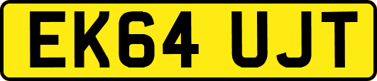 EK64UJT