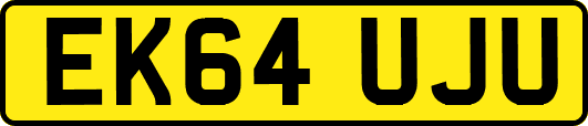 EK64UJU