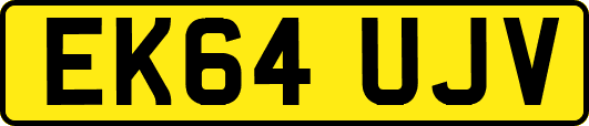 EK64UJV