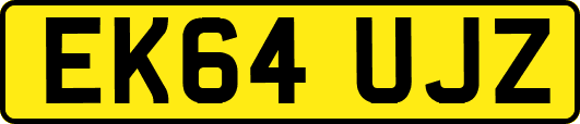 EK64UJZ