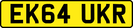 EK64UKR