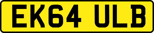 EK64ULB