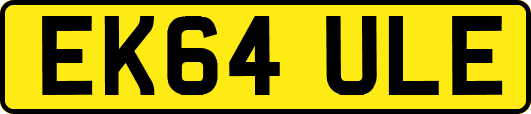 EK64ULE