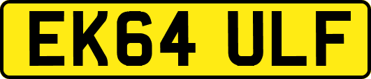 EK64ULF