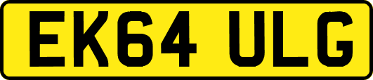 EK64ULG