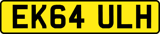 EK64ULH
