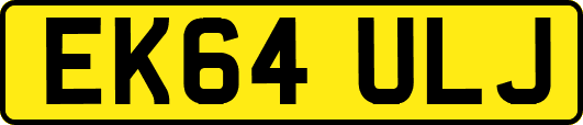 EK64ULJ
