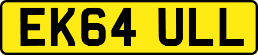 EK64ULL