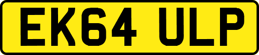 EK64ULP